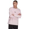 Adidas Originals Heavy Duty Sweatshirt