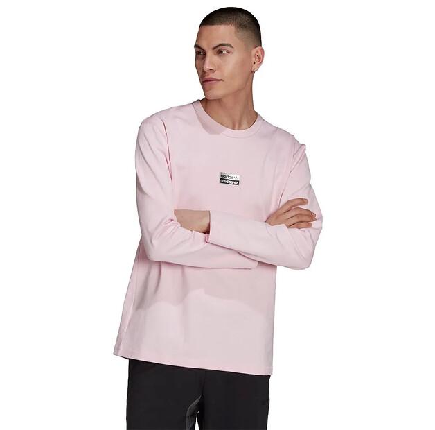 Adidas Originals Heavy Duty Sweatshirt