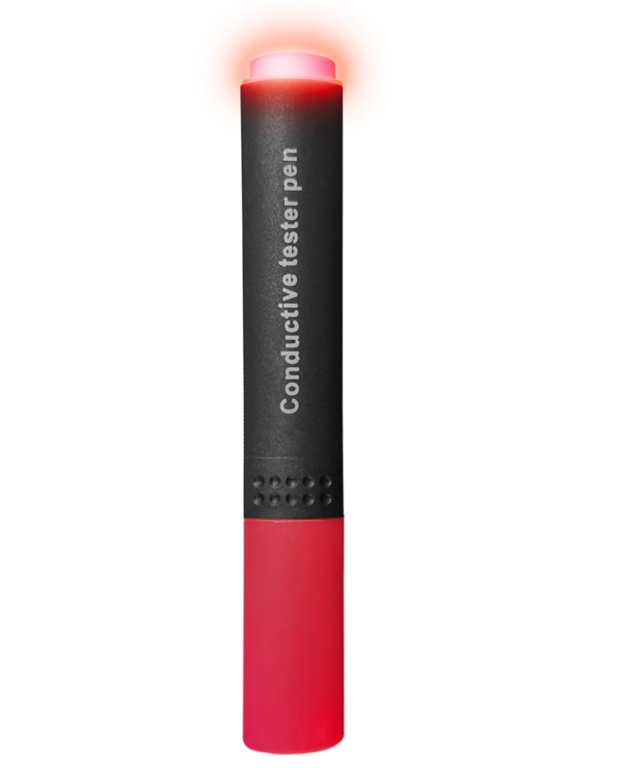 

Conductivity Test Pen for Grounding Products Conductive Pen
