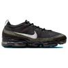 Nike Air Vapormax 2023 Flyknit Multi Color DV1678-008