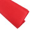 Solid Color Cotton Paper for DIY Bouquet & Flower Wrapping