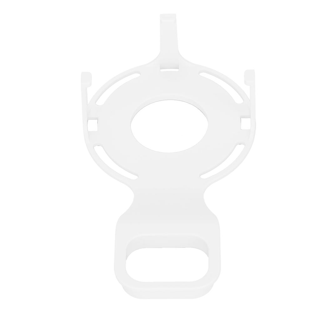 Speaker Wall Mount Smart Speaker Stand Hanger with Cord Management for Dot 2rd Generation