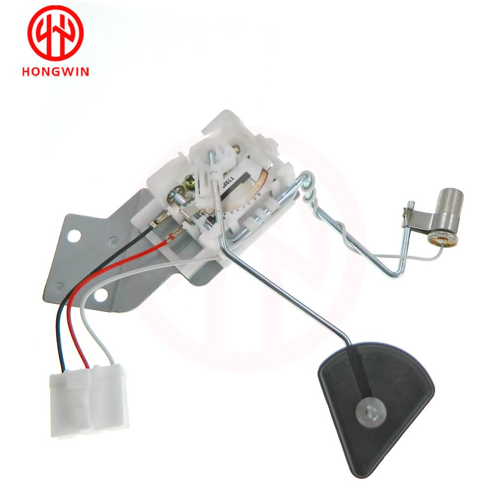For Toyota Corolla 1993 1994 1995 1996 1997 New Fuel Tank Sensor Oil Level Sensor OE# 83320-12512 8332012512 83320 12512