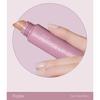 DERMATORY Hyaluron Peptide Lip Tinted Balm SPF20 10ml