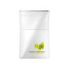 PROYA Light Enjoy Sun Shield Sunscreen Lotion
