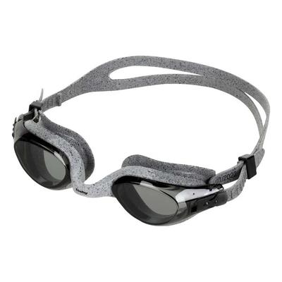 Fashy Schwimmbrille Spark III