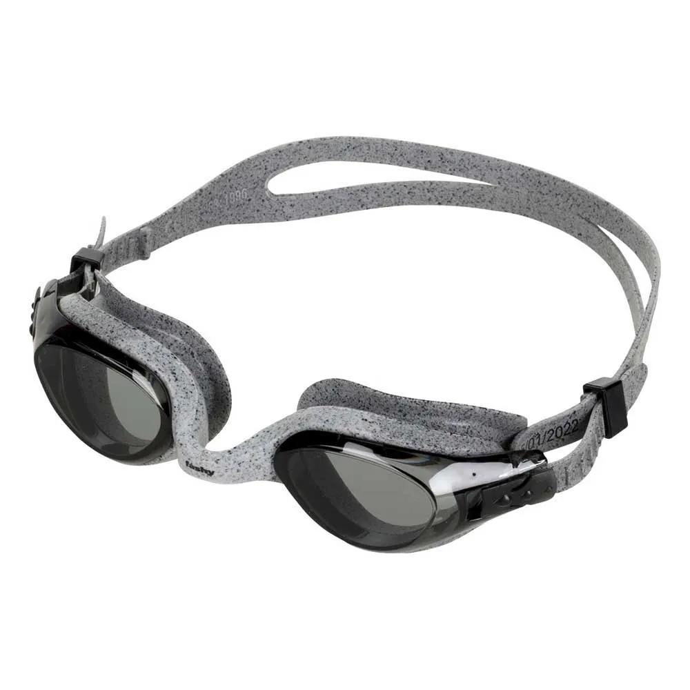 Fashy Swimming Goggles Spark III