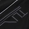 Mark   Lona M T Line Jersey Jogger panTs  ls2xT74M 