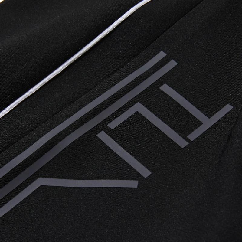 Mark   Lona M T Line Jersey Jogger panTs  ls2xT74M 