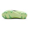 Nike Zoom Mercurial Vapor 15 Academy MDS MG GS 'Dream Speed - Green Strike' FJ7193-300