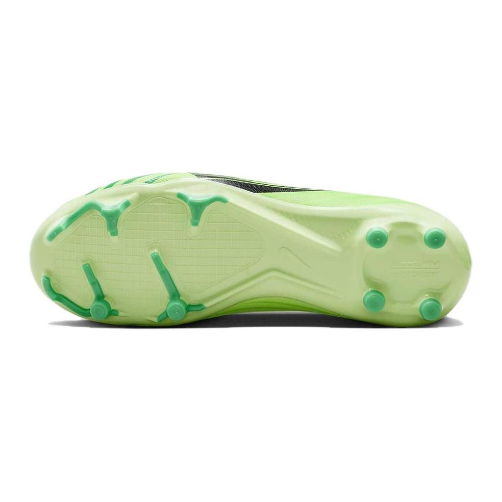 Nike Zoom Mercurial Vapor 15 Academy MDS MG GS 'Dream Speed - Green Strike' FJ7193-300