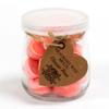 Soy Wax Melts Jar - Classic Rose