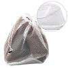 Kit New Part Tool Household Laundry Bag Net Bag Thick Hollow Out Large Mesh Washing Machine Accessories College