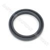 Baificar Brand New  Engine Crankshaft Seal 2142125000 For Jeep Compass Dodge Journey 2.4L