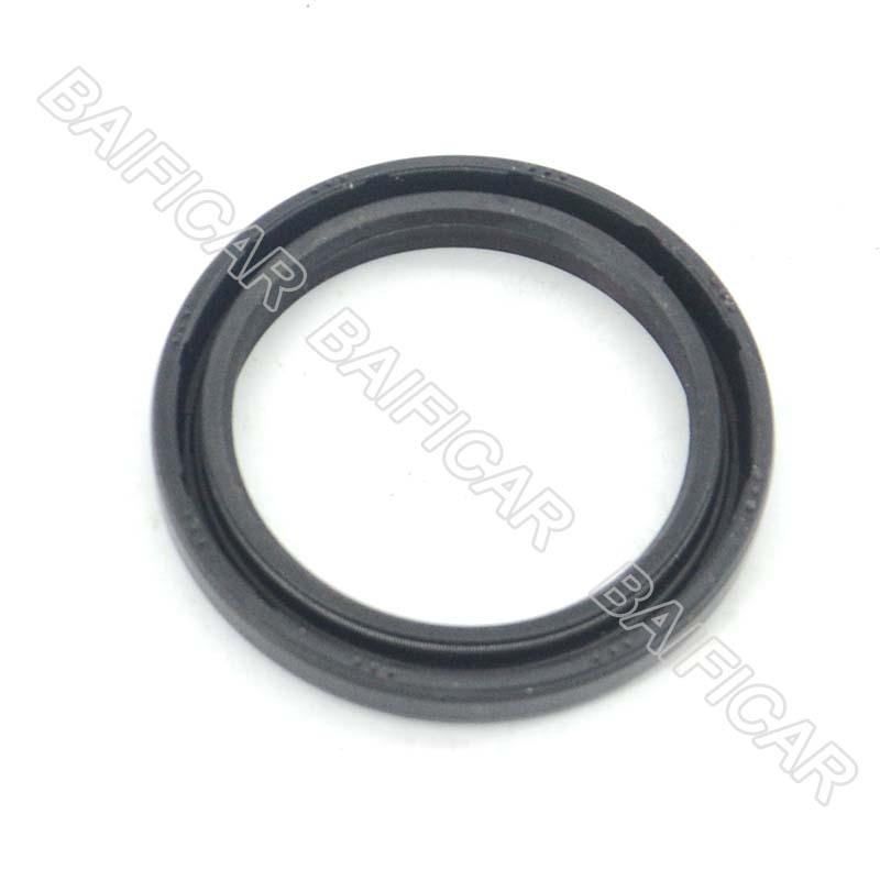 Baificar Brand New Engine Crankshaft Seal 2142125000 For Jeep Compass Dodge Journey 2.4L