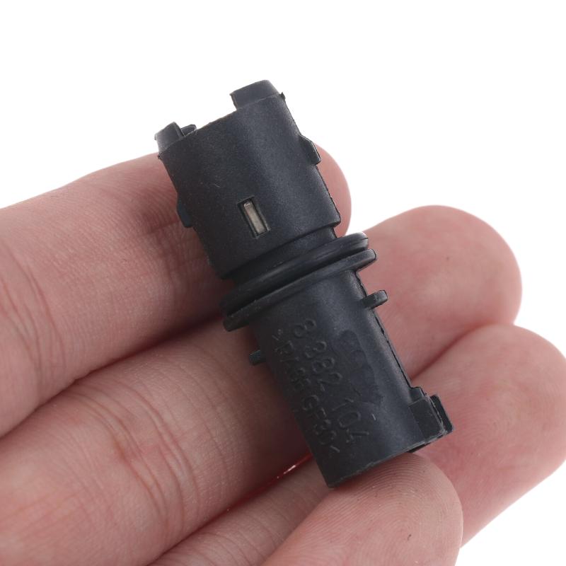 63138382104 Für Mini Cooper F55 F56 R55 R56 R6 Auto Seitenmarkierungslicht T10 Glühbirne Lampenfassung Sockel Zubehör