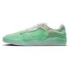 New Sb Ishod Wair Premium Light Menta DO9400-300