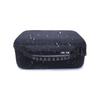 GHKJOK 3.5 Inch Large HDD USB Flash Drive External Hard Disk Case Cable Organizer Bag Carry Case Usb Flash Disk GH1603