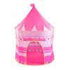 Speedhero Kids' Castle Tent, IndoorOutdoor Playhouse, Camping Tent, Pretend Play, Educational Toy, Parent-Child Play, Ball Pit, Storage Bag Included,