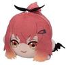 A Country Bumpkin Becomes a Sword Saint - Lying Down Plush Toy Vol. 1 (Approx. 16cm) (Srena)