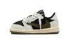 1 Retro Low OG SP Travis Scott Olive TD DZ5908-106