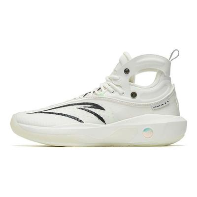 Scarpe da uomo – Sneakers