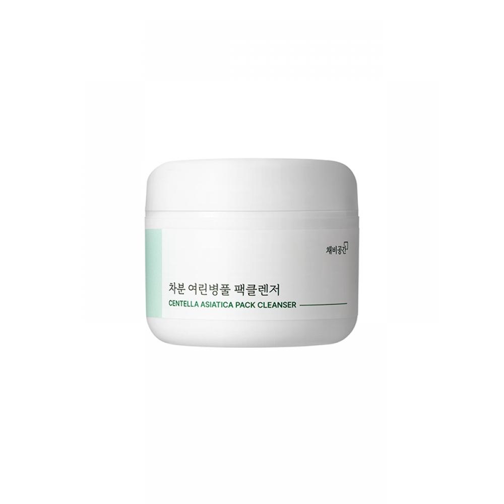 Che Bi Space CalminG Bottle Pack Cleanser 45 G