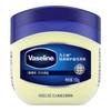 Classic Repair Petroleum Jelly