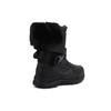 UGG Tahoe Women's 1103848-BLK