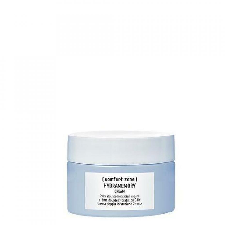 

Comfort Zone Hydra Memory Cream 30ml