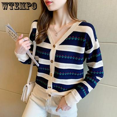 Oberteile – Pullover