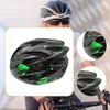 Adult Bike Helmet Helmets Breathable Road Bicycle Cycling for Mountain