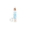 Charlotte Tilbury Charlotte's Magic Hydrator Mist