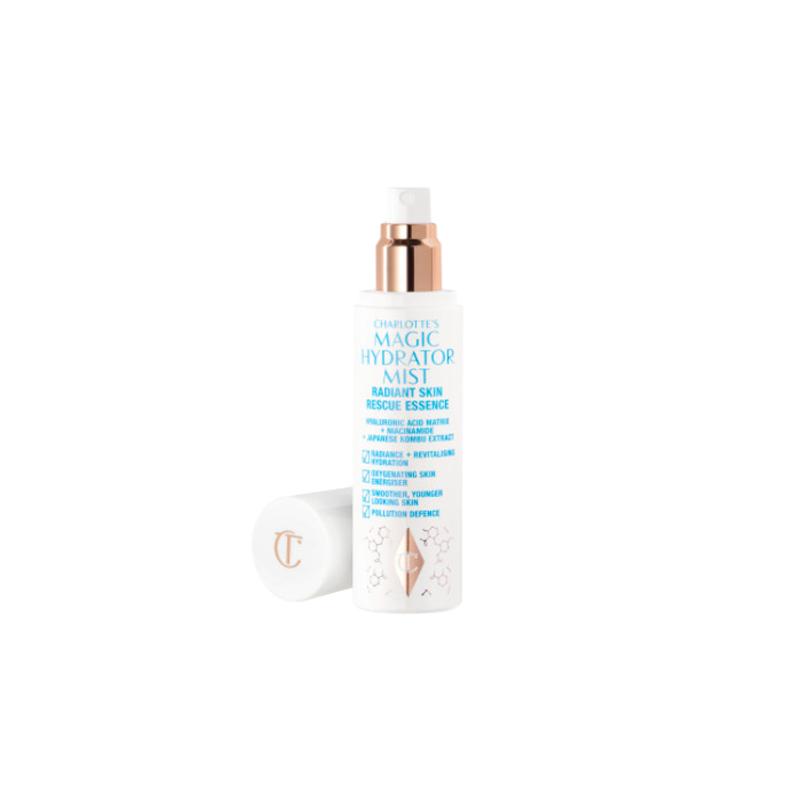 Charlotte Tilbury Charlotte s Magic Hydrator Mist 75ml