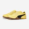 [PUMA] Bella UT Leather [PKI40525607] [Shipped from Korea] 100% Authentic