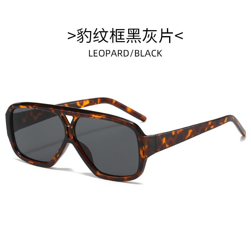 JYL TS Sunglasses Frameless Cat Eye Diamond Korea/M6149 B-4261 фуксии моды