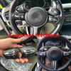 BMW M Ratt Farthållare ACC M1M2 Knappar för 123456 Serie X1X2X3X4 F30