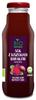 PolBioEco Pickled Beetroot Juice 300 Ml