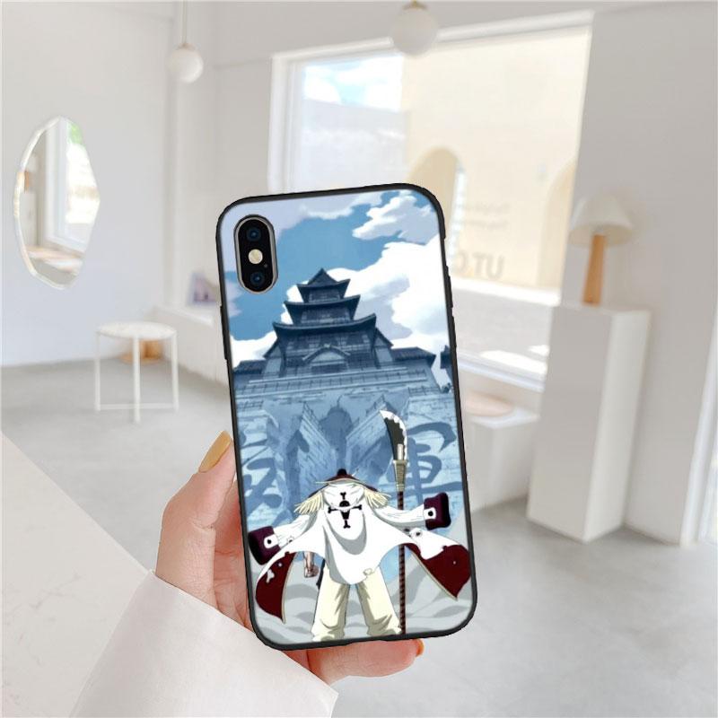 Edward Newgate One Piece Phone Case for Samsung Galaxy Note 10 20 S23 S24 S25 Ultra FE Plus Edge Lite A02S A35 A07 A17