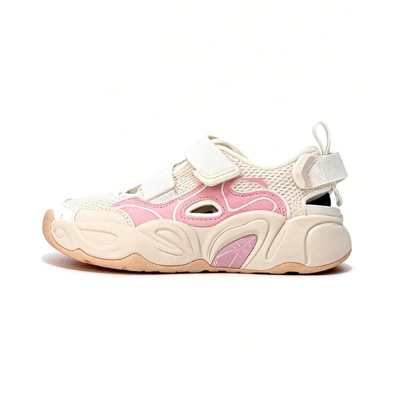 Anta Women Summer Mary Jane Sports