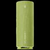 Huawei Sound Joy 2 Portable Bluetooth Speaker