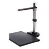 Equipamentos eletrónicos para escritório – Scanners
