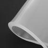 Große Gel-Druckplatte Zeichenwerkzeuge Druckgrafik Gelplatte A3-Größe Verdickt 10mm Gel-Pad Zum Drucken Druckgrafik Gelli-Platte