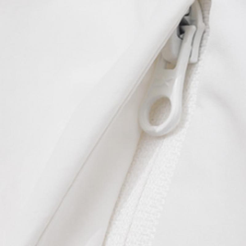 Reebok Twin Vector Windbreaker Crop Jacket