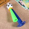 1Pc Ball Game Children's Toys, Football Horn Small Horn Horn, Fan Horn, Sports Horn