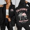 Hauts – Pulls et sweat-shirts