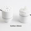 Portable Electric Vacuum Pump EU/US Plug Compression Bag  Clothes Blankets Storage