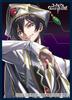 Matte Sleeve Collection Code Geass Genesic Re;CODE Lelouch