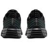 Nike Lunar Roam Premium Black Grey Aurora Green Men Sneakers Cool-Grey Photon-Dust HV2523-002