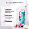 Mei Jia Jing Moisturizing Hand Cream Duo Pack